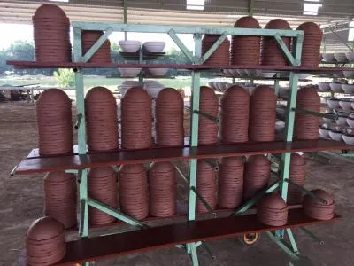 Sản phẩm chen gom hung mu cao su 8_1540976784_1540976784 — Công Ty TNHH Sản Xuất Thương Mại Xuất Nhập Khẩu Mỹ Nhật Cao — MST 3801051467