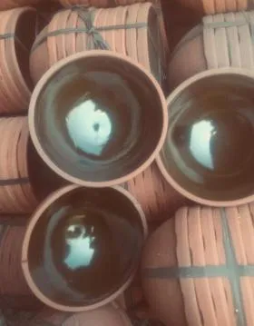 Sản phẩm chen hung mu_1540460241_1540460241 — Công Ty TNHH Sản Xuất Thương Mại Xuất Nhập Khẩu Mỹ Nhật Cao — MST 3801051467