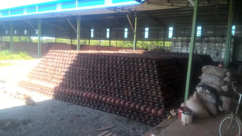 Sản phẩm gioi thieu — Công Ty TNHH Sản Xuất Thương Mại Xuất Nhập Khẩu Mỹ Nhật Cao — MST 3801051467