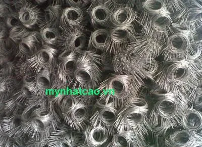 Sản phẩm kieng_1540520330_1540520330 — Công Ty TNHH Sản Xuất Thương Mại Xuất Nhập Khẩu Mỹ Nhật Cao — MST 3801051467