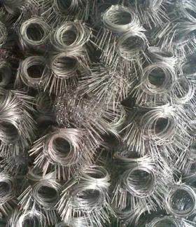 Sản phẩm vat tu kieng_1540460606_1540460606 — Công Ty TNHH Sản Xuất Thương Mại Xuất Nhập Khẩu Mỹ Nhật Cao — MST 3801051467