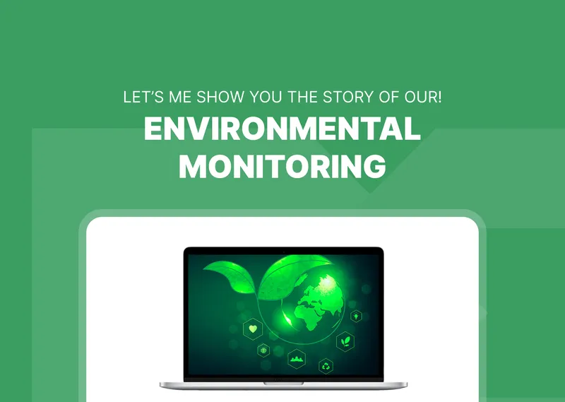 Sản phẩm MT2 — Công Ty TNHH Một Thành Viên Công Nghệ EDN — MST 3801058649