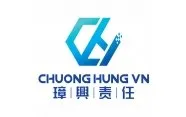 Sản phẩm 457233282536189_117x117 — Công Ty TNHH Một Thành Viên Sản Xuất Thương Mại Đức Thịnh — MST 3801085089