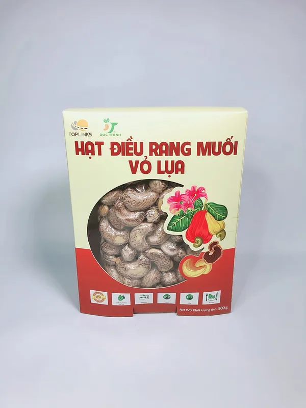 Sản phẩm 696500a27c8198dfc190 942 — Công Ty TNHH Một Thành Viên Sản Xuất Thương Mại Đức Thịnh — MST 3801085089