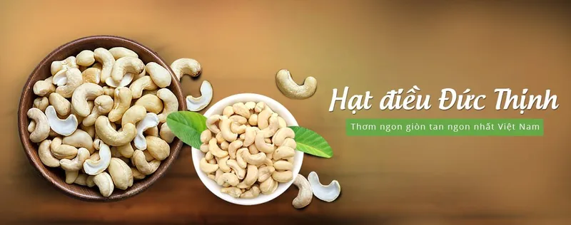 Sản phẩm 780575610356080_1366x540 — Công Ty TNHH Một Thành Viên Sản Xuất Thương Mại Đức Thịnh — MST 3801085089
