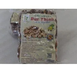Sản phẩm a46077 4012 — Công Ty TNHH Một Thành Viên Sản Xuất Thương Mại Đức Thịnh — MST 3801085089