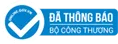Sản phẩm bocongthuong03 4730_118x44 — Công Ty TNHH Một Thành Viên Sản Xuất Thương Mại Đức Thịnh — MST 3801085089