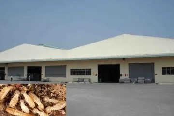 Sản phẩm dietmoi1 1717_360x240 — Công Ty TNHH Một Thành Viên Sản Xuất Thương Mại Đức Thịnh — MST 3801085089