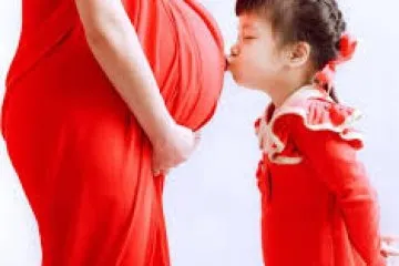 Sản phẩm download 2210_360x240 — Công Ty TNHH Một Thành Viên Sản Xuất Thương Mại Đức Thịnh — MST 3801085089