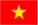 Sản phẩm vi — Công Ty TNHH Một Thành Viên Sản Xuất Thương Mại Đức Thịnh — MST 3801085089