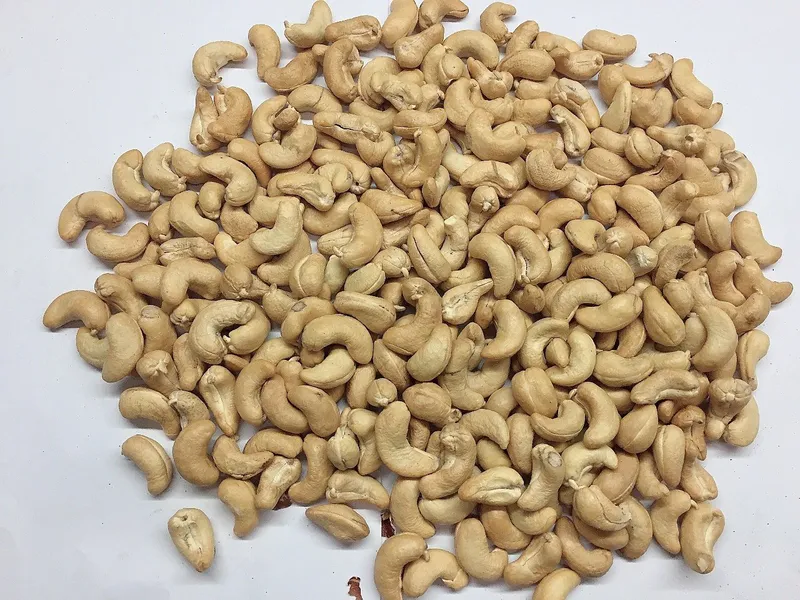 Sản phẩm z2421011905021aa20c82660b4ecb97f1fd9b268c2bd5c 3820 — Công Ty TNHH Một Thành Viên Sản Xuất Thương Mại Đức Thịnh — MST 3801085089