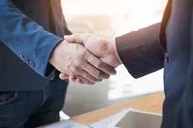 Sản phẩm cau noi phat trien doanh nghiep kcn minh hung sikico — Công Ty CP Công Nghiệp Minh Hưng - Sikico — MST 3801100876