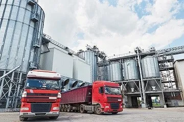 Sản phẩm da dang nganh cong nghiep tai kcn minh hung sikico — Công Ty CP Công Nghiệp Minh Hưng - Sikico — MST 3801100876