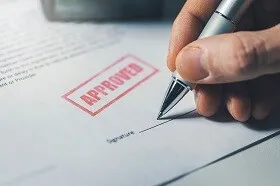 Sản phẩm he sinh thai dich vu kcn minh hung sikico — Công Ty CP Công Nghiệp Minh Hưng - Sikico — MST 3801100876