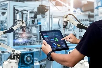 Sản phẩm nganh duoc khai thac tai kcn minh hung sikico binh phuoc — Công Ty CP Công Nghiệp Minh Hưng - Sikico — MST 3801100876