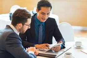 Sản phẩm tu van doanh nghiep kcn minh hung sikico — Công Ty CP Công Nghiệp Minh Hưng - Sikico — MST 3801100876