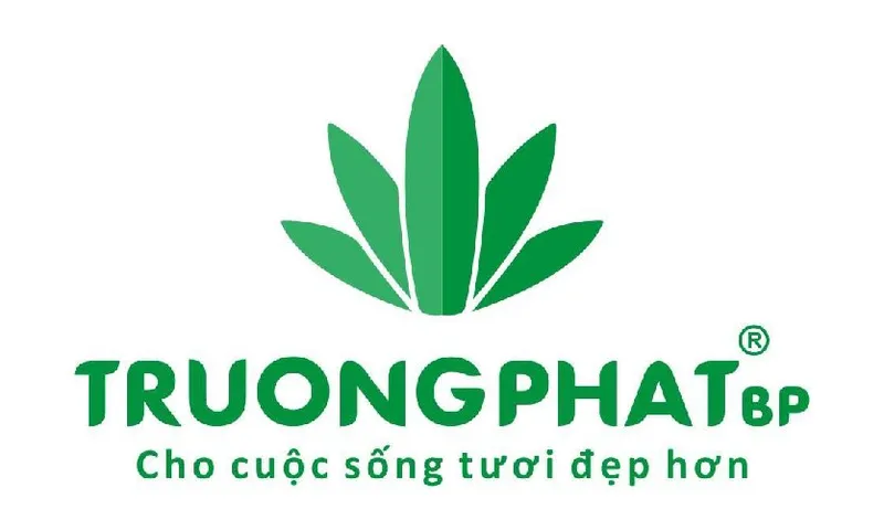 Sản phẩm 10_10_2023_6383257065768217450 — Hóa Chất Trường Phát - Công Ty Cổ Phần Trường Phát BP — MST 3801105602