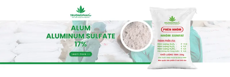 Sản phẩm 10_10_2023_6383257637065093770 — Hóa Chất Trường Phát - Công Ty Cổ Phần Trường Phát BP — MST 3801105602