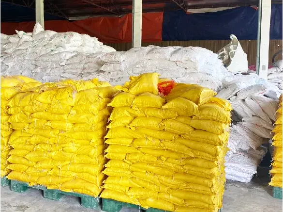 Sản phẩm 10_10_2023_6383257676448846390 — Hóa Chất Trường Phát - Công Ty Cổ Phần Trường Phát BP — MST 3801105602