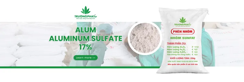 Sản phẩm 10_10_2023_6383257685650172670 — Hóa Chất Trường Phát - Công Ty Cổ Phần Trường Phát BP — MST 3801105602