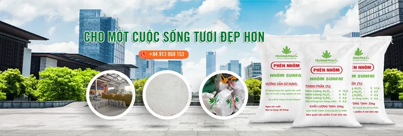 Sản phẩm 5_10_2023_6383206191260228810 — Hóa Chất Trường Phát - Công Ty Cổ Phần Trường Phát BP — MST 3801105602