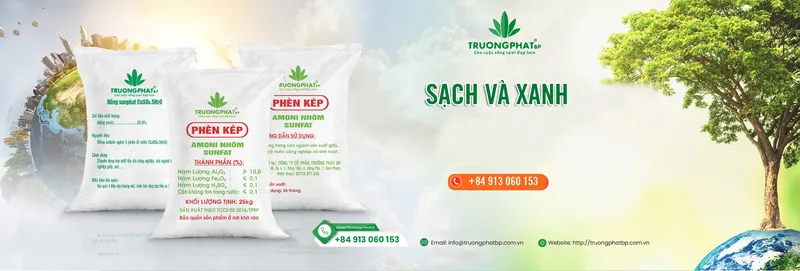 Sản phẩm 5_10_2023_6383206192047173820 — Hóa Chất Trường Phát - Công Ty Cổ Phần Trường Phát BP — MST 3801105602
