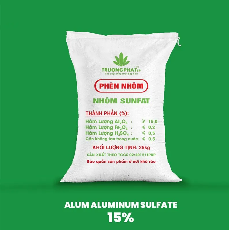 Sản phẩm a0_6383257278338575780 — Hóa Chất Trường Phát - Công Ty Cổ Phần Trường Phát BP — MST 3801105602