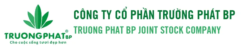 Sản phẩm b1_6383205961049361500 — Hóa Chất Trường Phát - Công Ty Cổ Phần Trường Phát BP — MST 3801105602