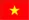 Sản phẩm vn — Hóa Chất Trường Phát - Công Ty Cổ Phần Trường Phát BP — MST 3801105602