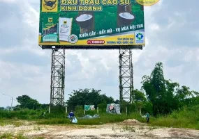 Sản phẩm 1 6994_285x200 — Quảng Cáo Đức Vinh - Công Ty TNHH MTV Xây Dựng Quảng Cáo Đức Vinh — MST 3801112092