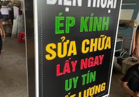 Sản phẩm 3 235_285x200 — Quảng Cáo Đức Vinh - Công Ty TNHH MTV Xây Dựng Quảng Cáo Đức Vinh — MST 3801112092