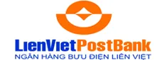 Sản phẩm 493033203800140 — Quảng Cáo Đức Vinh - Công Ty TNHH MTV Xây Dựng Quảng Cáo Đức Vinh — MST 3801112092