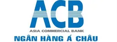 Sản phẩm 667058263752605 — Quảng Cáo Đức Vinh - Công Ty TNHH MTV Xây Dựng Quảng Cáo Đức Vinh — MST 3801112092
