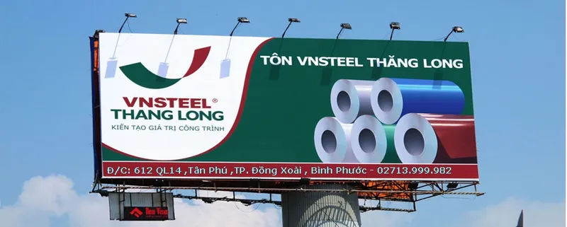 Sản phẩm 804770859651770 — Quảng Cáo Đức Vinh - Công Ty TNHH MTV Xây Dựng Quảng Cáo Đức Vinh — MST 3801112092
