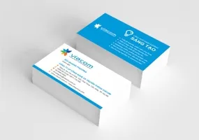 Sản phẩm card8 313_285x200 — Quảng Cáo Đức Vinh - Công Ty TNHH MTV Xây Dựng Quảng Cáo Đức Vinh — MST 3801112092