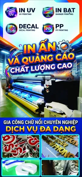 Sản phẩm hinh web2 1634 — Quảng Cáo Đức Vinh - Công Ty TNHH MTV Xây Dựng Quảng Cáo Đức Vinh — MST 3801112092