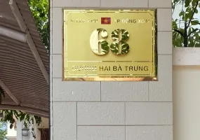 Sản phẩm s 6160_285x200 — Quảng Cáo Đức Vinh - Công Ty TNHH MTV Xây Dựng Quảng Cáo Đức Vinh — MST 3801112092