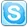 Sản phẩm skype — Quảng Cáo Đức Vinh - Công Ty TNHH MTV Xây Dựng Quảng Cáo Đức Vinh — MST 3801112092