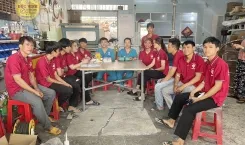 Sản phẩm z4314019220075d144643a29d559e2a37707ecaa7b1518 6689_245x145 — Quảng Cáo Đức Vinh - Công Ty TNHH MTV Xây Dựng Quảng Cáo Đức Vinh — MST 3801112092