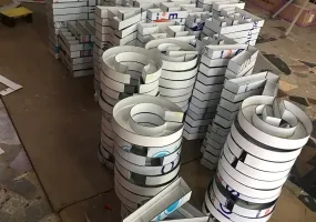 Sản phẩm z4634280058855f95eb9e52316c4d4bb65ec27ed8c39a4 9024_285x200 — Quảng Cáo Đức Vinh - Công Ty TNHH MTV Xây Dựng Quảng Cáo Đức Vinh — MST 3801112092