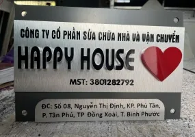Sản phẩm z4863782190883e34c32f15fdf42e2bbf5b58be859e8aa 3672_285x200 — Quảng Cáo Đức Vinh - Công Ty TNHH MTV Xây Dựng Quảng Cáo Đức Vinh — MST 3801112092