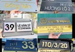 Sản phẩm z64405689389279c121ccb6d0d4c862f61abc004cb896d 6289_285x200 — Quảng Cáo Đức Vinh - Công Ty TNHH MTV Xây Dựng Quảng Cáo Đức Vinh — MST 3801112092