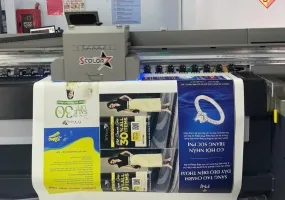 Sản phẩm z7030577568297755cf729d2ce3a87c72d46d95cad62b2 6270_285x200 — Quảng Cáo Đức Vinh - Công Ty TNHH MTV Xây Dựng Quảng Cáo Đức Vinh — MST 3801112092