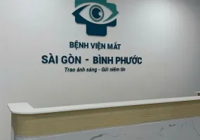 Sản phẩm z7289422352459b6dc3cb283f6e9b6343e7b8b5fcce46e 6279_285x200 — Quảng Cáo Đức Vinh - Công Ty TNHH MTV Xây Dựng Quảng Cáo Đức Vinh — MST 3801112092