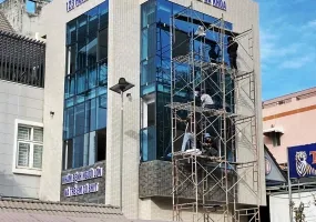 Sản phẩm z7374892219117d6ef4367532cc5776b865524b6db681d 3643_285x200 — Quảng Cáo Đức Vinh - Công Ty TNHH MTV Xây Dựng Quảng Cáo Đức Vinh — MST 3801112092