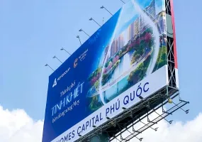 Sản phẩm z7374966680749b755178c99f3ca5e4e46630296dc64a6 2620_285x200 — Quảng Cáo Đức Vinh - Công Ty TNHH MTV Xây Dựng Quảng Cáo Đức Vinh — MST 3801112092