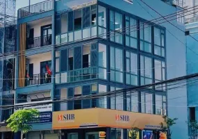 Sản phẩm z75054864814691ac730e4bf7ad4cf1e590586cc5da70f 1921_285x200 — Quảng Cáo Đức Vinh - Công Ty TNHH MTV Xây Dựng Quảng Cáo Đức Vinh — MST 3801112092