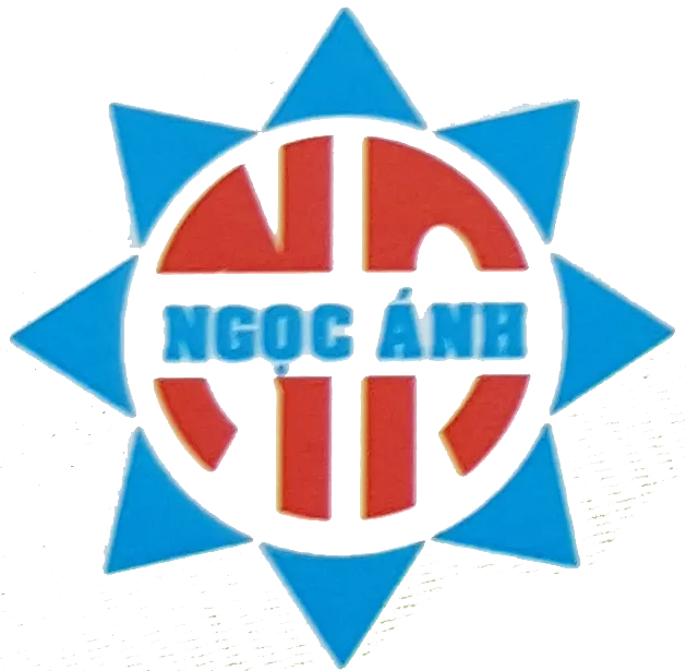 Logo Gỗ Ngọc ánh - Công Ty TNHH Một Thành Viên Sản Xuất Thương Mại Dịch Vụ Ngọc ánh