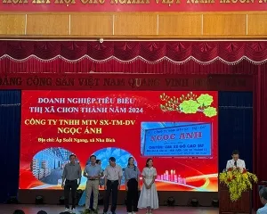 Sản phẩm ght1 1059 — Gỗ Ngọc ánh - Công Ty TNHH Một Thành Viên Sản Xuất Thương Mại Dịch Vụ Ngọc ánh — MST 3801113032