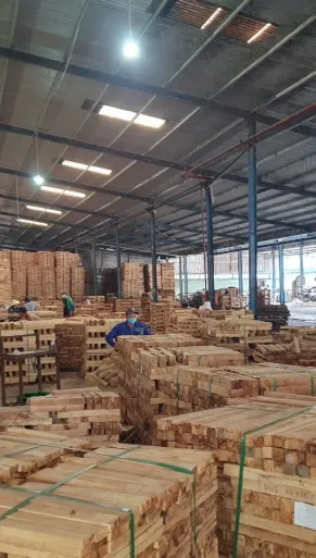 Sản phẩm phoi cao su xe say 3 14423 — Gỗ Ngọc ánh - Công Ty TNHH Một Thành Viên Sản Xuất Thương Mại Dịch Vụ Ngọc ánh — MST 3801113032